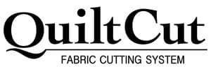 Quilt Cut
